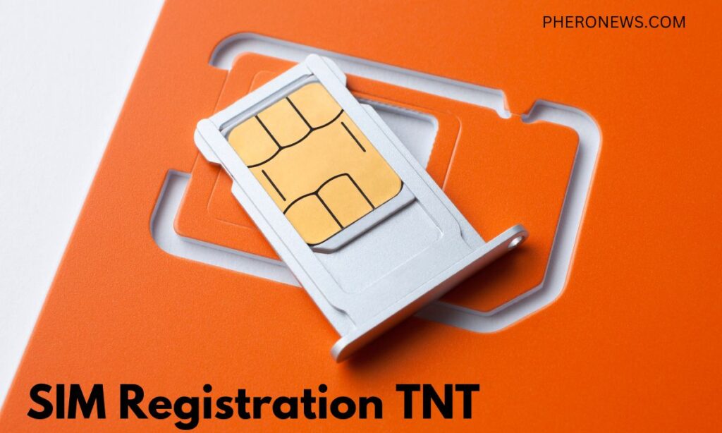 sim registration tnt